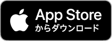 the houseポイントアプリ app store